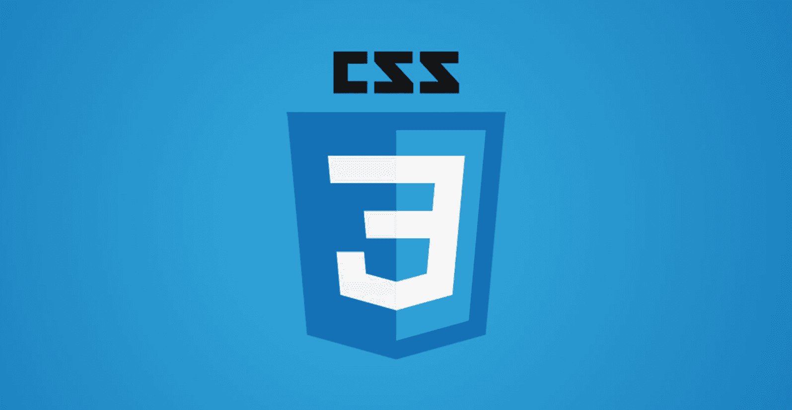 CSS units explained