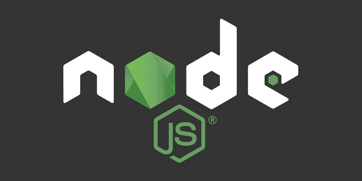 What is data brokering in Node.js?