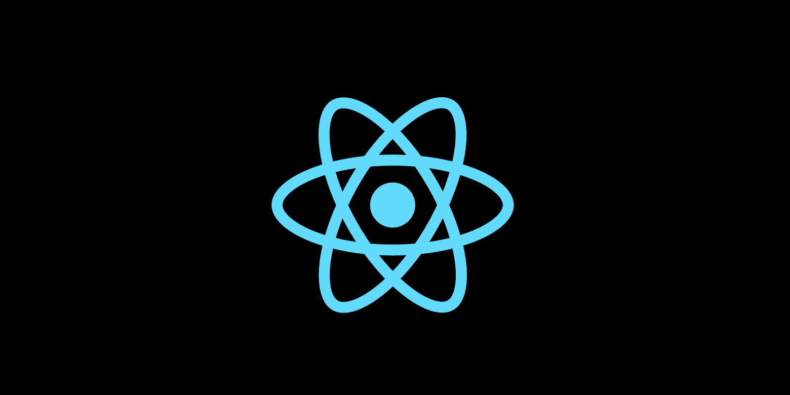 How to trigger data fetching with React hooks?