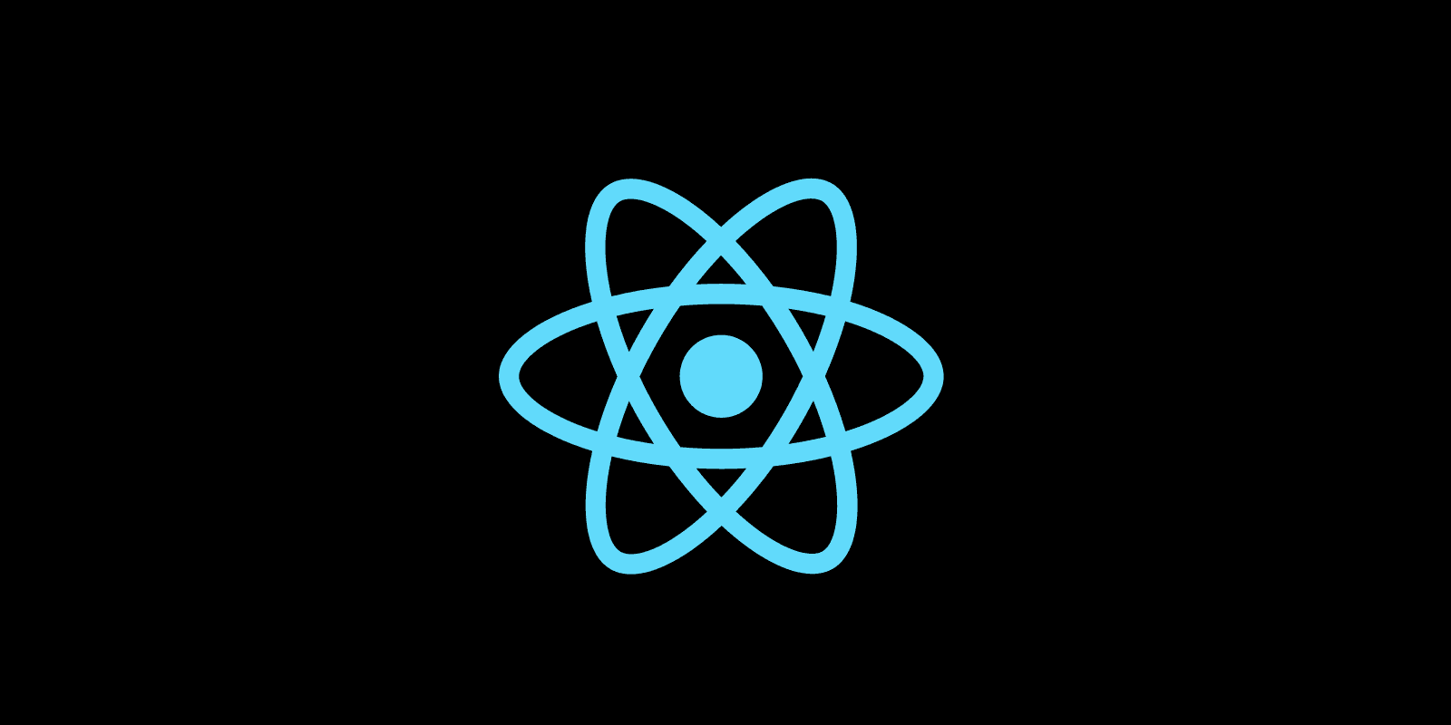 React Hooks at a Glance