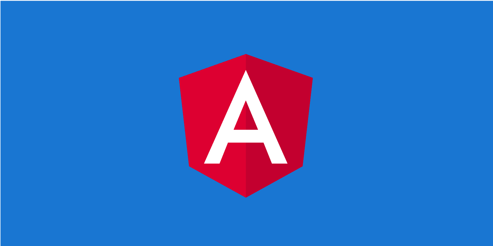 Introduction to forms in Angular
